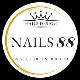 Nails 88